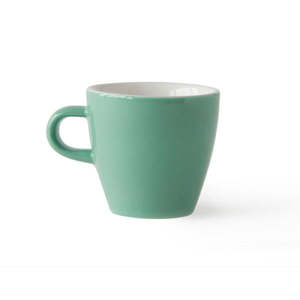 ACME | Espresso Tulip Cup
