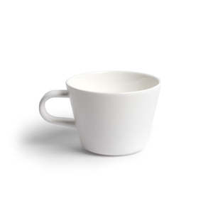 ACME | Roman Cups
