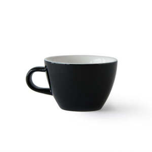 Acme: ACME | Espresso Cups