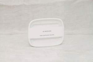 Kingdom Soap Dish