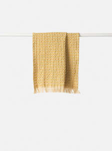 Citta: Citta | Mae Hand Towel