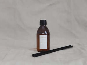 Kingdom: Diffuser Refill w Reeds