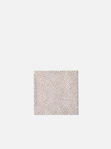 Citta: Citta | Pois Dinner Napkins