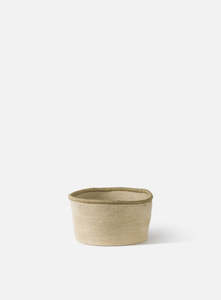 Citta: Citta | Arena Storage Basket