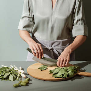 Eva Solo | Green Tool Herb Chopper