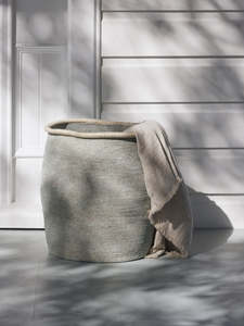 Citta: Citta | Arena Laundry Basket