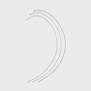 Izipizi: Eva Solo | Green Tool Cheese Cutter Wires