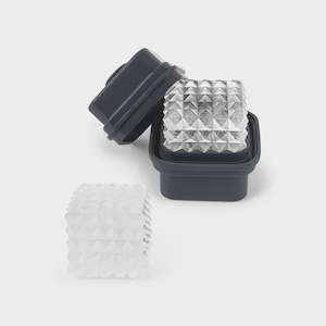 Izipizi: Cocktail Ice Cube Cubic