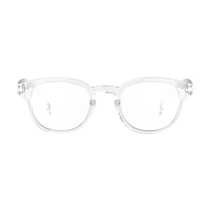 Izipizi: Izipizi Collection C | Crystal
