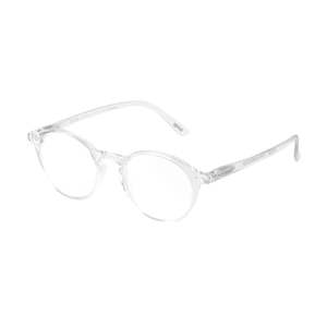 Izipizi: Izipizi Collection D | Crystal
