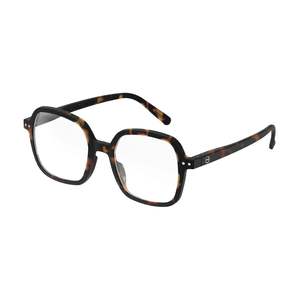 Izipizi: Izipizi Collection O | Tortoise