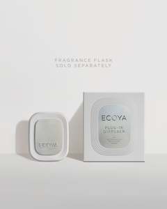 Ecoya Plug - In Diffuser