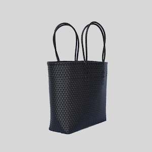 Bags And Wallets: EcoTraveller | Nera