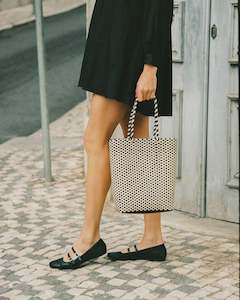 Eco Shopper | Affogato