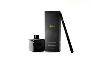 Mr Voss Diffuser Refill