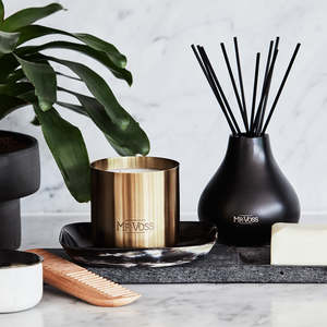 Mr Voss Diffuser