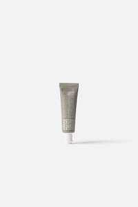 Bodycare: Extra Pur Hand Cream