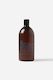 Savon Original - Refill Liquid Soap