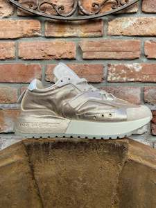 Shoes: A.S.98 | Sneakers | Beach