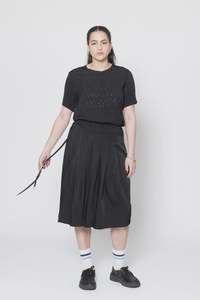 Sale: Company of Strangers | Reality Skirt