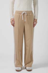 Sale: Minnie Pant | Chai