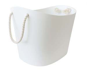 Laundry Tub - 19 Ltr