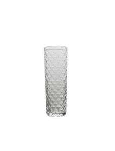 Glassware: Crystal Shot Glass | Set of 2
