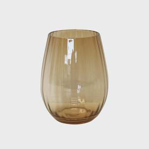 Glassware: Casablanca | Water Glasses S4