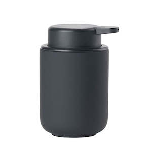Bathroom: Zone UME Soap Dispenser