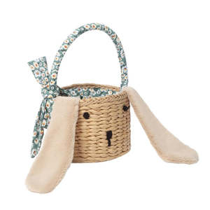 Easter: Easter Basket