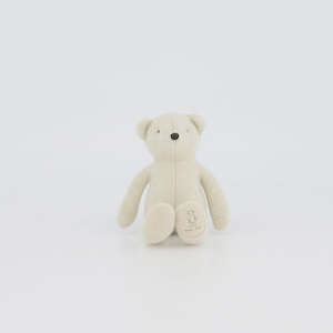 Kids: Dear Ted Tote Edition | Hazelwood