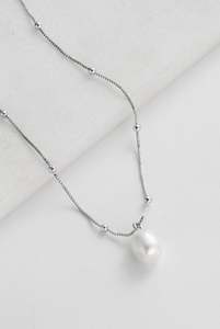Zafino | Prue Necklace