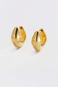 All 1: Zafino | Margot Hoop
