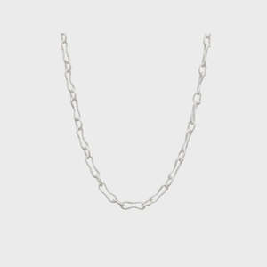 Eterna Choker