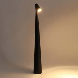 Lighting: Reading Lamp LED