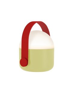 Lighting: Ole Light | Sand