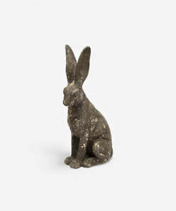 Easter 1: Olivia Hare Decor