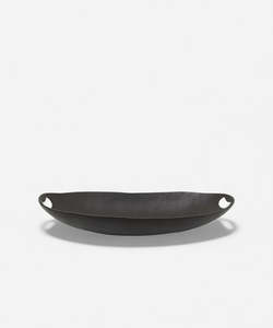 All: Balto Oversized Decorative Bowl