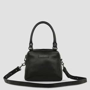All: Status Anxiety | Mini Mountains Bag