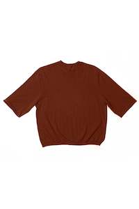 New Lands: Sam Tee | Spice