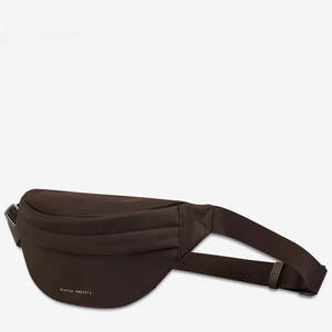 All: Status Anxiety | Piper Recycled Bag