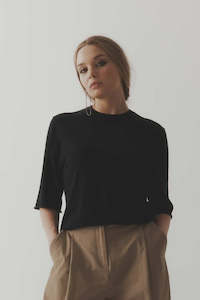 New Lands: Sam Tee | Jet