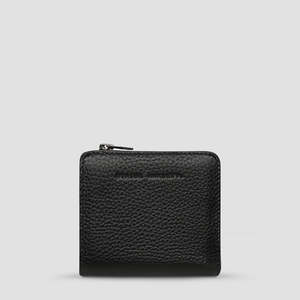 All: Sense Of Wonder Wallet