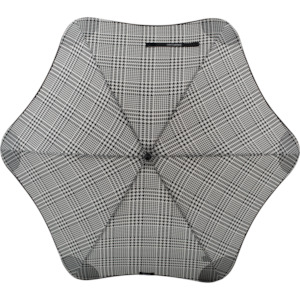 BLUNT Classic | Houndstooth