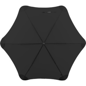Blunt Umbrellas: Blunt Umbrella | Executive