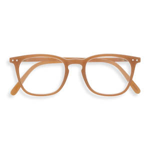 Izipizi: IZIPIZI | Collection E | Daydream | Spicy Clove