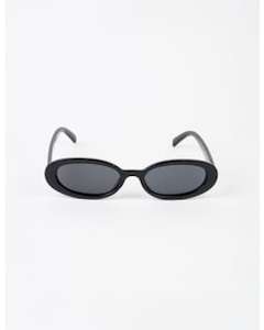 Luca Sunglasses