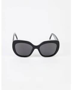 Giselle Sunglasses