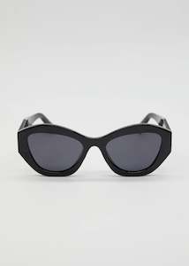 Eyewear: Thea Sunglasses