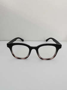 Eyewear: Fitzroy Readers | Tort Gradient